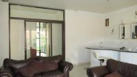 TV Room - 32 square meters of property in Waterkloof Estates