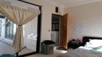 Bed Room 2 - 14 square meters of property in Waterkloof Estates