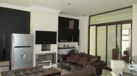 TV Room - 32 square meters of property in Waterkloof Estates