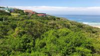 Front View of property in Herolds Bay