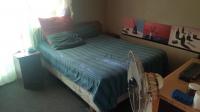 Bed Room 1 of property in Mitchells Plain