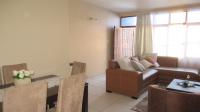 Dining Room - 4 square meters of property in Silverfields