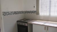 Kitchen - 8 square meters of property in Silverfields