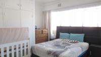 Main Bedroom - 20 square meters of property in Silverfields