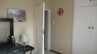 Bed Room 1 - 14 square meters of property in Silverfields