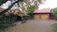 House for Sale for sale in Kloofendal