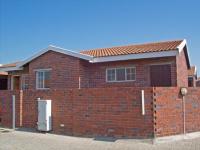 2 Bedroom 1 Bathroom Simplex for Sale for sale in Krugersdorp