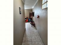  of property in Bosmont