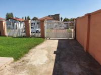  of property in Bosmont