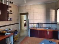  of property in Bosmont