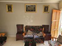  of property in Bosmont