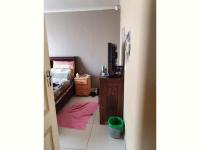  of property in Bosmont