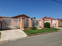  of property in Bosmont