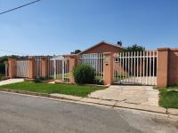  of property in Bosmont