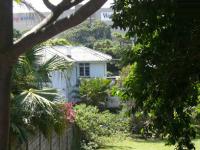 House for Sale for sale in Amanzimtoti 