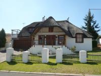 4 Bedroom 2 Bathroom House for Sale for sale in Malmesbury