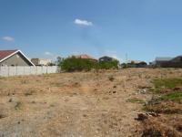 Front View of property in Malmesbury