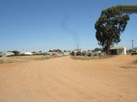 Land for Sale for sale in Moorreesburg