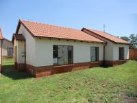 3 Bedroom 2 Bathroom House for Sale for sale in The Orchards