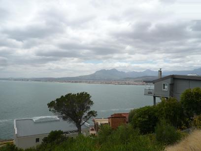  of property in Gordons Bay