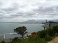 Land for Sale for sale in Gordons Bay