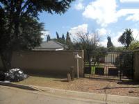  of property in Witfield