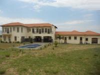 6 Bedroom 4 Bathroom House for Sale for sale in Diepsloot