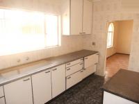 3 Bedroom 2 Bathroom House for Sale for sale in Brackenhurst