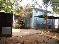 3 Bedroom 2 Bathroom House for Sale for sale in Kensington - JHB