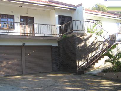 5 Bedroom House for Sale For Sale in Empangeni - Private Sale - MR37493