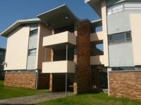 Front View of property in Parow Valley