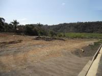 Land for Sale for sale in Port Shepstone