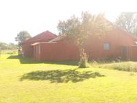 4 Bedroom 3 Bathroom House for Sale for sale in Krugersdorp