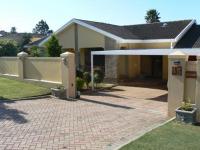 3 Bedroom 2 Bathroom House for Sale for sale in Westering