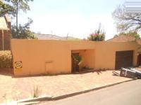 3 Bedroom 2 Bathroom House for Sale for sale in Kensington - JHB