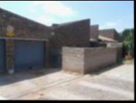 3 Bedroom 2 Bathroom House for Sale for sale in Alberstville