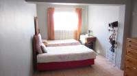 Bed Room 2 - 18 square meters of property in Toekomsrus