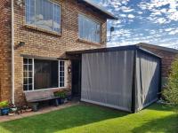  of property in Rooihuiskraal