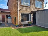  of property in Rooihuiskraal