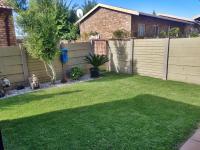  of property in Rooihuiskraal