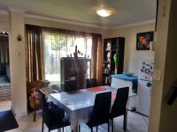  of property in Rooihuiskraal