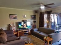  of property in Rooihuiskraal