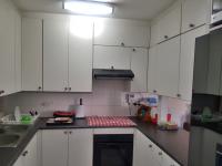  of property in Rooihuiskraal