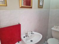  of property in Rooihuiskraal