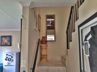  of property in Rooihuiskraal