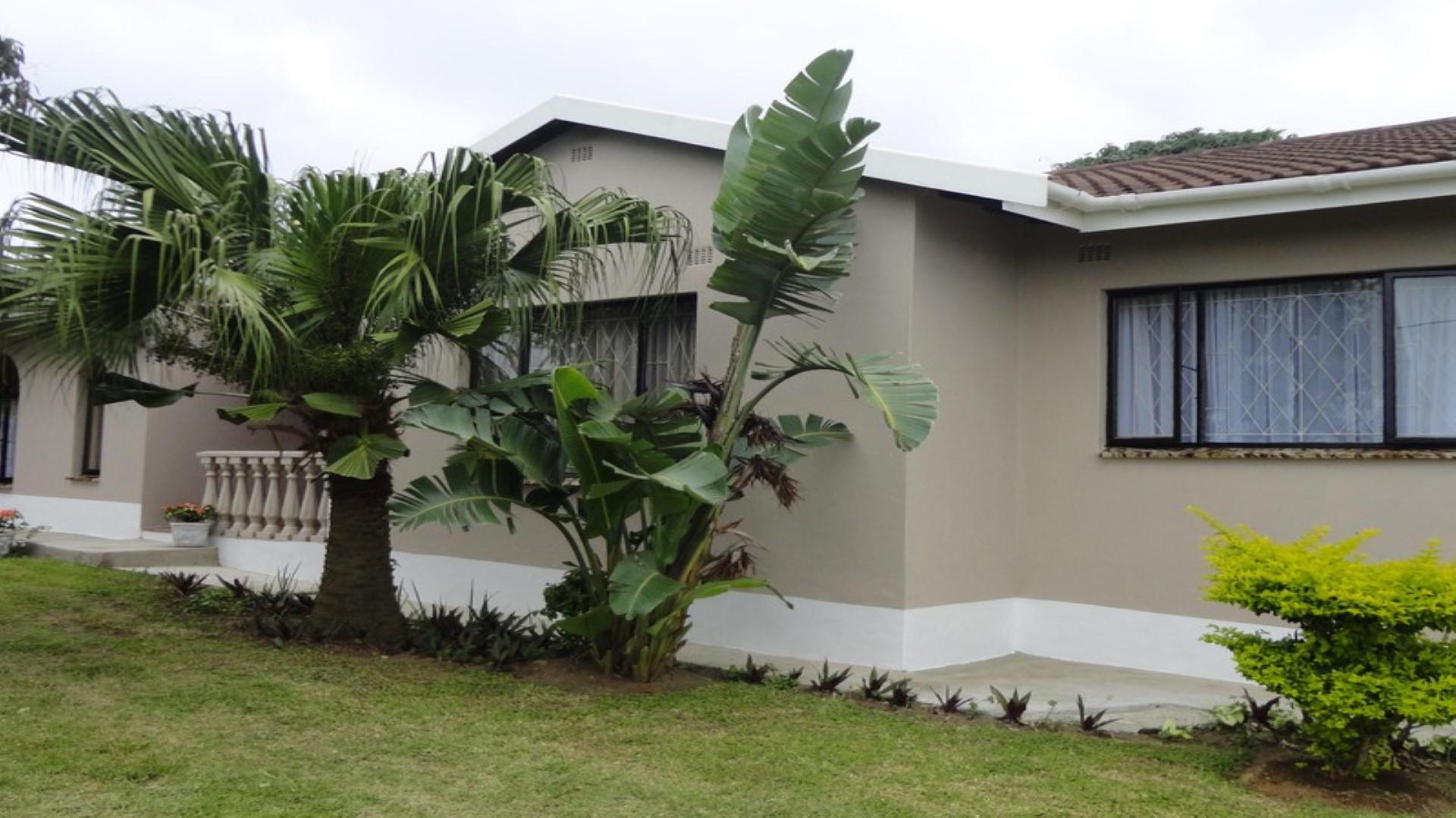 Front View of property in Craigieburn