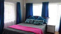Main Bedroom - 19 square meters of property in Craigieburn