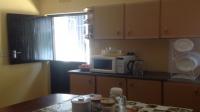 Kitchen - 24 square meters of property in Craigieburn