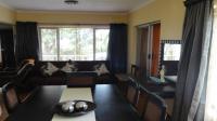 Dining Room - 25 square meters of property in Craigieburn