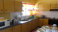 Kitchen - 24 square meters of property in Craigieburn